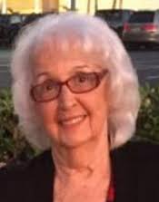 Search Rose Bailey Obituaries and Funeral Services