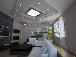 Check spelling or type a new query. Ceiling Led Lights Home Facebook