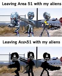 Stupid games are games that are crazy, absurd, silly, dumb, weird and sometimes even disgusting. Ea Sports It S In Your Wallet Really Funny Memes Funny Gaming Memes Funny Pictures