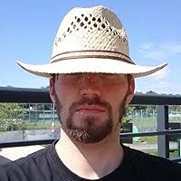 The Beauty of Games by Frank Lantz