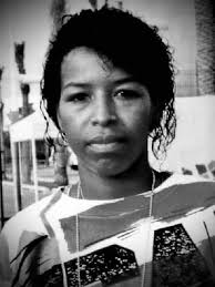 Conference Review and Art Appreciation