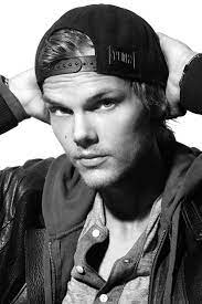 Pin On Avicii