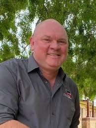 Future-proofing production systems theme for National Angus conference