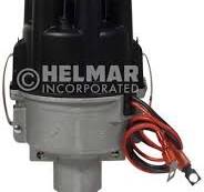 DISTRIBUTOR D61-06A