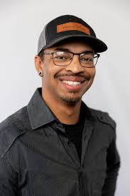 Aj James's Instagram, Twitter & Facebook