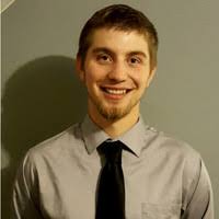 ZD Metal Products, Inc. Information