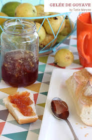 May 31, 2021 · delicious cornbread upside down casserole in 17 minutes. Trop Facile De Realiser Sa Gelee De Goyave Maison