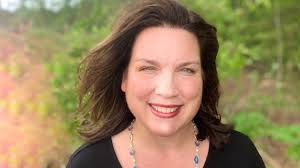 Agent Interview: Michele Cartwright