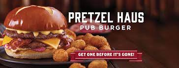 Allmenuprice.com has been visited by 10k+ users in the past month Culver S Home Hiawatha Iowa Menu Prices Restaurant Reviews Facebook