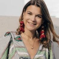 113000+ "Elise To" profiles