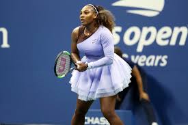 Hasil gambar untuk Serena Williams