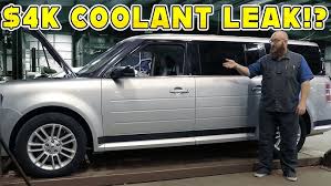 Image result for Dark Shadow Gray 2005 Escape