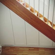 Kirschholz Stauraum Tischler Stiege Treppe Weiss Holz Schublade Interiordesign Mobel Massanfertigung Woodworking Woodwork Schreiner Homesweethome I 2020