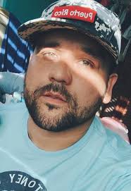 Estoy Trabajo Tan Y Tan Duro Para...