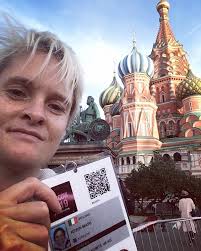 Onakai National Amateur Karate Association of Ireland Onakai