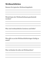 Trickrätsel und scherzfragen trickrätsel haben alle einen haken und versuchen den leser auf den arm zu nehmen. Wortfindung Zu Weihnachten 2 Madoo Net Aktivitaten Fur Senioren Aktivierung Senioren Weihnachten Geschichte