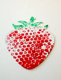 Epingle Par Aurelie Dr Sur Gyumolcsok Zoldsegek Fruits Vegetables Dessin Enfant Peinture Enfant Bricolage Anniversaire