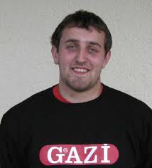 13 TVG Stadionzeitung TVG_Nebringen 13052012