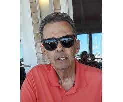 Dennis Tibbetts's Instagram, Twitter & Facebook