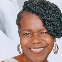 Mrs. Linda Juanita Henderson Smith Obituary (2024)