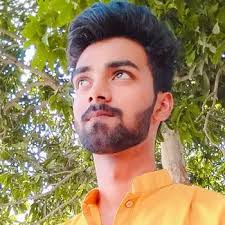 Aditya Pathak  Maths,English,Civics,Psychology,Computer,Python,Reasoning,political-science,Business-Studies  home tutor in IT Crossing Lucknow