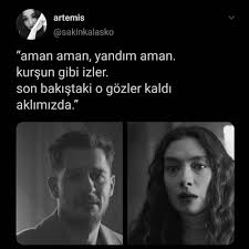 Sefirin Kizi Adli Kullanicinin Sefirin Kizi Panosundaki Pin 2020 Artemis Iz