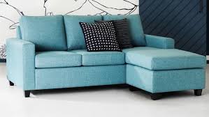 Cooling seats, on the other hand, utilizing a cooling element between the fans, making the increase in airflow work even better as it blows cold air right through the fabric. Buy Newport Fabric Sofa Bed Domayne Au