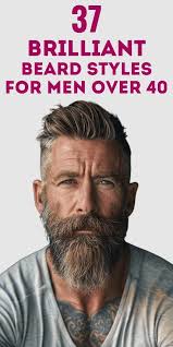 Claudio Rosales Pocasangre (claudiorosalesp)