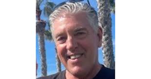 Timothy Kettle Obituary (1956