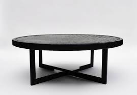 Point Copy Coffee Table Table Furniture Round Coffee Table
