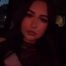 hiii everyone 💕 my name is Leah i'm from Burleson tx. and i'm 100%  committed to Texas State for the fall of 26'. I'm majoring in business  management I also plan on