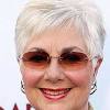 Get inspired by her and join the pixie fan club. 3