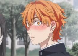 Kʏᴏᴜsᴜᴋᴇ Yᴀɢᴜᴄʜɪ In 2021 Photography Club Anime Boy Anime