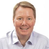 Ivo Oest Email & Phone Number