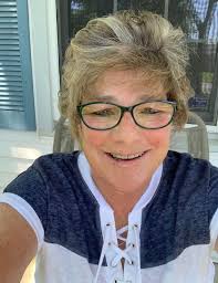 Obituary information for Darlene A. Gigliotti