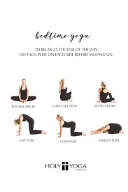 Maybe you would like to learn more about one of these? Christian Yoga Cheap Online
