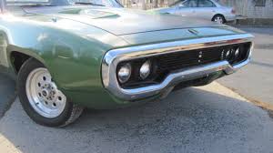 Image result for Sherwood Green 1972 Satellite