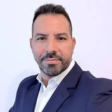 Les queríamos compartir este lanzamiento. interesado en ampliar el porfolio  de la marca "ADLER" el grupo Savencia de las manos de Ines Saccone nos  convocó para desarrollar este nuevo Sku. Contentos… |