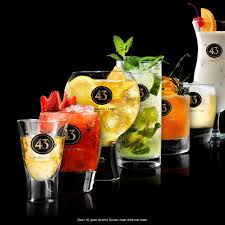 Pin On Drink On It