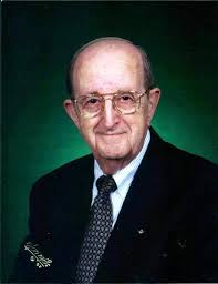 Melvin Eckstein's Instagram, Twitter & Facebook