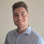 Stanford Superstar Declares for the NFL Draft