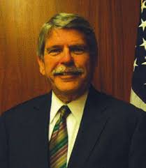 L.A. City Council rejects Bulgari Hotel proposal