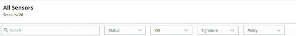 Geforce 1660 ti treiber download / may 13, 2021 · this page provides links to both vulkan 1.2 general release drivers, and developer beta drivers. Dmtssjciznsq1m