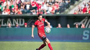 There are 90+ professionals named christine sinclair, who use linkedin to exchange information, ideas, and opportunities. Christine Sinclair Canada S Captain At Tokyo Olympics Has Scored More Goals Than Ronaldo
