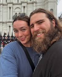 time to party @big12conference