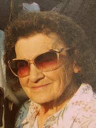 Richard Lansing Obituary (1922