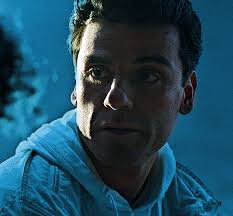 ughhheragain's — The moon boys falling in love with their therapist...