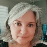 Michael Brauner Email & Phone Number