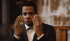 Jay z forever young torrents for free, downloads via magnet also available in listed torrents detail page, torrentdownloads.me have largest bittorrent database. Jay Z Biography Hip Hop Scriptures