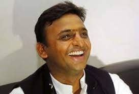 At the age of 38, he became the youngest chief minister of uttar pradesh. 10 Things You Want To Know About Akhilesh Yadav